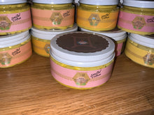 Load image into Gallery viewer, French Cherry Blossom Body Butter
