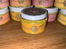 Load image into Gallery viewer, Mango Smoothie Body Butter
